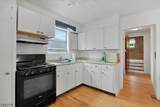 8 Cornell Way - Photo 3