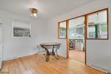 8 Cornell Way - Photo 5