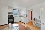 8 Cornell Way - Photo 6