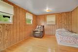 8 Cornell Way - Photo 7