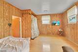 8 Cornell Way - Photo 8