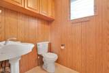 8 Cornell Way - Photo 9