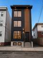 28 Grove Ter - Photo 1