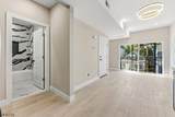 28 Grove Ter - Photo 12