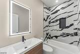 28 Grove Ter - Photo 13