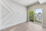 28 Grove Ter - Photo 14