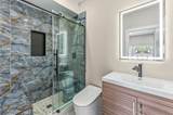 28 Grove Ter - Photo 15