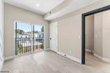 28 Grove Ter - Photo 16