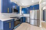 28 Grove Ter - Photo 17