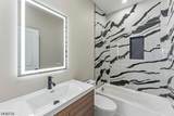 28 Grove Ter - Photo 18