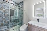 28 Grove Ter - Photo 19