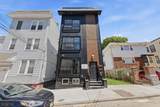 28 Grove Ter - Photo 20