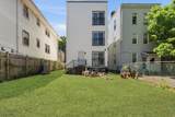 28 Grove Ter - Photo 21