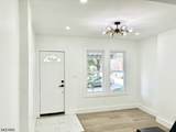 181 Washington St - Photo 1