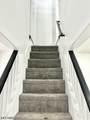 181 Washington St - Photo 10