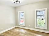 181 Washington St - Photo 11