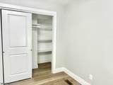 181 Washington St - Photo 12