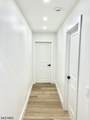 181 Washington St - Photo 13