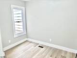 181 Washington St - Photo 14