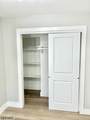 181 Washington St - Photo 15