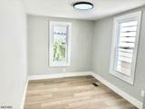 181 Washington St - Photo 16