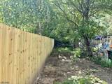 181 Washington St - Photo 17