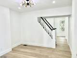 181 Washington St - Photo 2