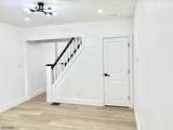 181 Washington St - Photo 4