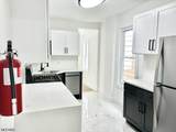 181 Washington St - Photo 5