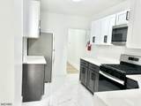 181 Washington St - Photo 6