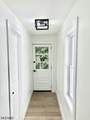 181 Washington St - Photo 7