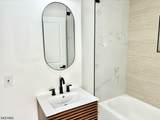 181 Washington St - Photo 8