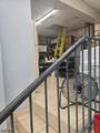 1119 Clinton - Photo 4