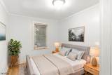 11 Sunset Ave - Photo 10