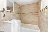 11 Sunset Ave - Photo 11