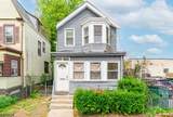 11 Sunset Ave - Photo 12