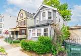11 Sunset Ave - Photo 13