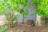 11 Sunset Ave - Photo 14