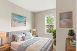 11 Sunset Ave - Photo 2