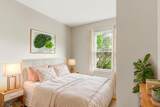11 Sunset Ave - Photo 3