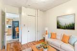 11 Sunset Ave - Photo 4