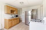 11 Sunset Ave - Photo 5
