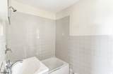 11 Sunset Ave - Photo 6