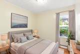 11 Sunset Ave - Photo 7