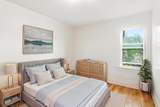 11 Sunset Ave - Photo 9