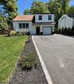 544 Mountain Ave - Photo 1