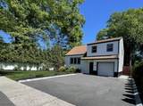 544 Mountain Ave - Photo 2