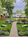 544 Mountain Ave - Photo 43