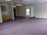 470 Route 31 - Photo 2
