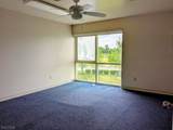 470 Route 31 - Photo 4